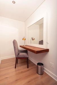 Newkings Boutique Hotel