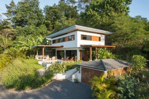 Casa Colibri - Stunning Ocean View