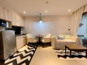 Venetian Signature Pattaya