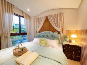 Venetian Signature Pattaya