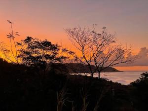 Casa Colibri - Stunning Ocean View