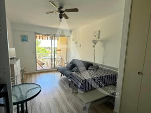 LES GRANGETTES, 4 pers, terrasse et parking