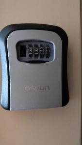 Departamento en Temuco OHiggins