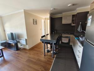 Departamento en Temuco OHiggins