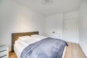 Św Barbary 11 by Homeprime