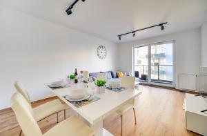 Św Barbary 11 by Homeprime