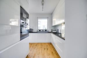 Św Barbary 11 by Homeprime