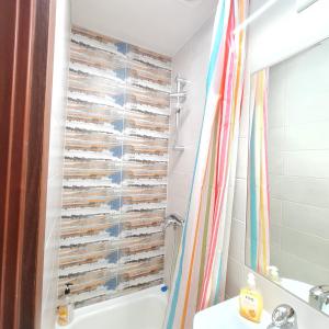 Нечуя-Левицького 11а