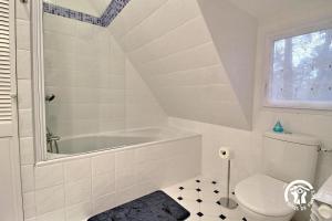 Maisons de vacances Au coeur des pins : photos des chambres