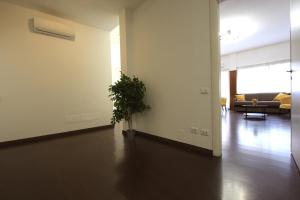 Villa Borghese Holiday House