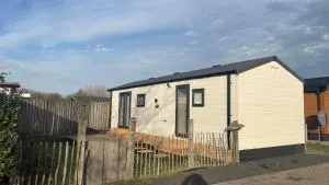 Chaletspecials Makkum - 玛库姆