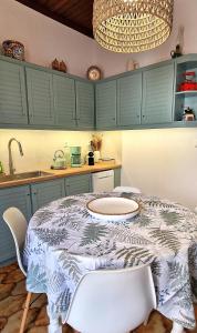 Summer house in Spetses