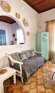 Summer house in Spetses