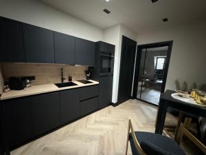 * Stadtvilla Plauen* außergewöhnlich2 ZimmerwohnungZentrumsnah