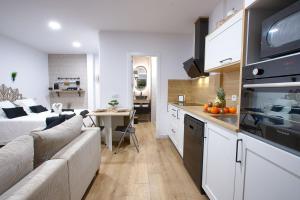 Cuencaloft el Rincón especial de Cuenca