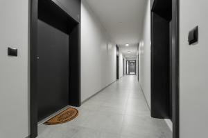 MARGI Clea Apartament VERY COSY