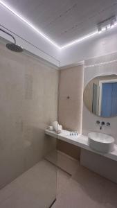 Sirenes Beach Resort