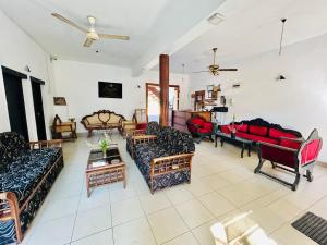 Weligama Resort
