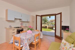 Residence Le Canne img18