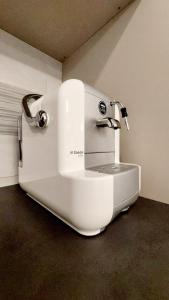 Tramonto apart Avantgarden Brasov