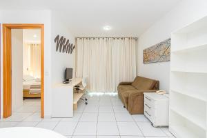 Premier Hotel de Brasília 67961