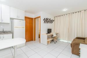 Premier Hotel de Brasília 67961