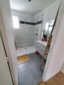 Appartement 130 m2 Gourette