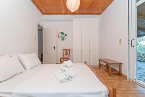 Acropole Laganas Holiday House by "elite"