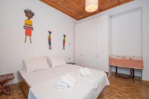 Acropole Laganas Hot Spa Jacuzzi by "elite"