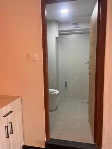 Yushi Stay Patan Flat 1