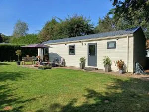 De Woudtplaats - Driel