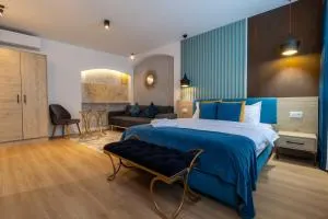 Lumiere House Sibiu - Sibiu