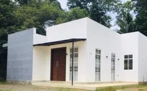 Zen Zone - Kamburupitiya