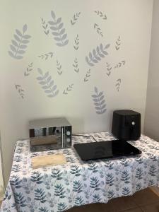 Bloom and Berry Cottage