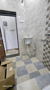 Surya Palace HomeStay