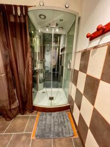 Sejours chez l'habitant Chambre chez l-habitant a Centron au coeur de la Haute-Tarentaise : photos des chambres