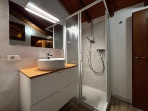 Casa Neve - Larihome A77