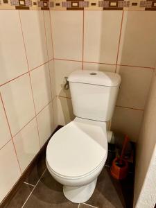 Chambre chez lhabitant à Centron au cœur de la Haute-Tarentaise