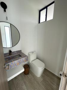 Shambala Beach House