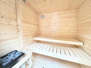 Kellerstöckl - Zur Weinrebe 2