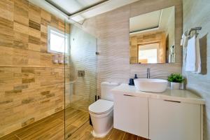 Cana Brava Residences Rental Apartment Punta Cana