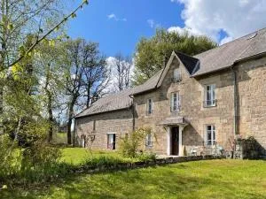 Alice's Home - Tarnac