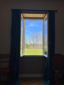 Maisons de vacances Alice-s Home : photos des chambres