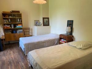 Maisons de vacances Alice-s Home : photos des chambres