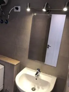 Luxury stay - El Gouna