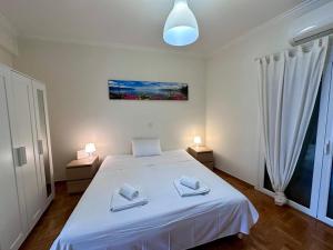 Acropolis Loft 26