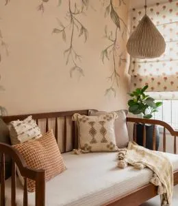 Laila Mansion - Ghoti Budrukh