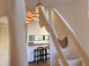 Spazio 15 - Gateway Suite Station and Airport