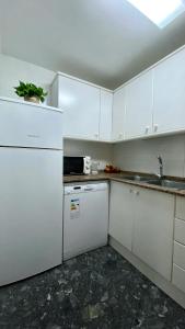 Pineda 318