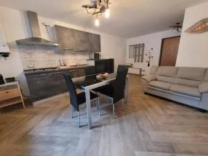 Manuel Guesthouse Arta terme - Fielis